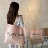 Bolsas no tejidas, Bolsas para tienda de ropa, Empaque de ropa para mujer, Bolsas de compras, Bolsas de regalo listas para usar