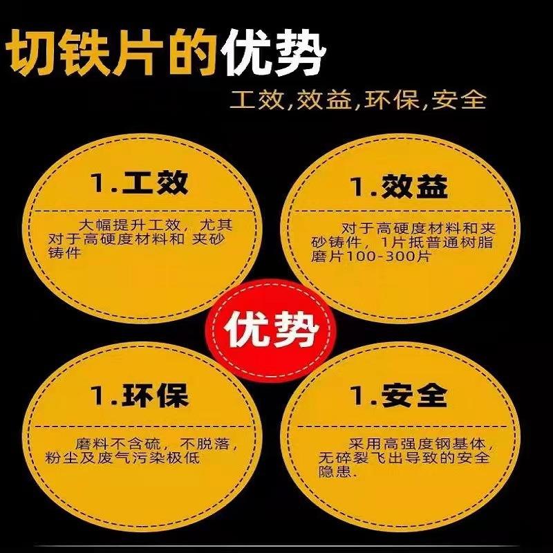 微信图片_20220820131735.jpg?x-oss-process=image/format,png