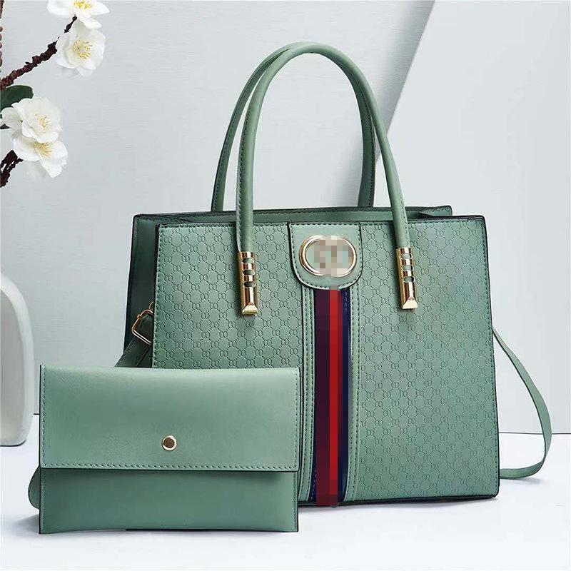 1645403236324.jpg