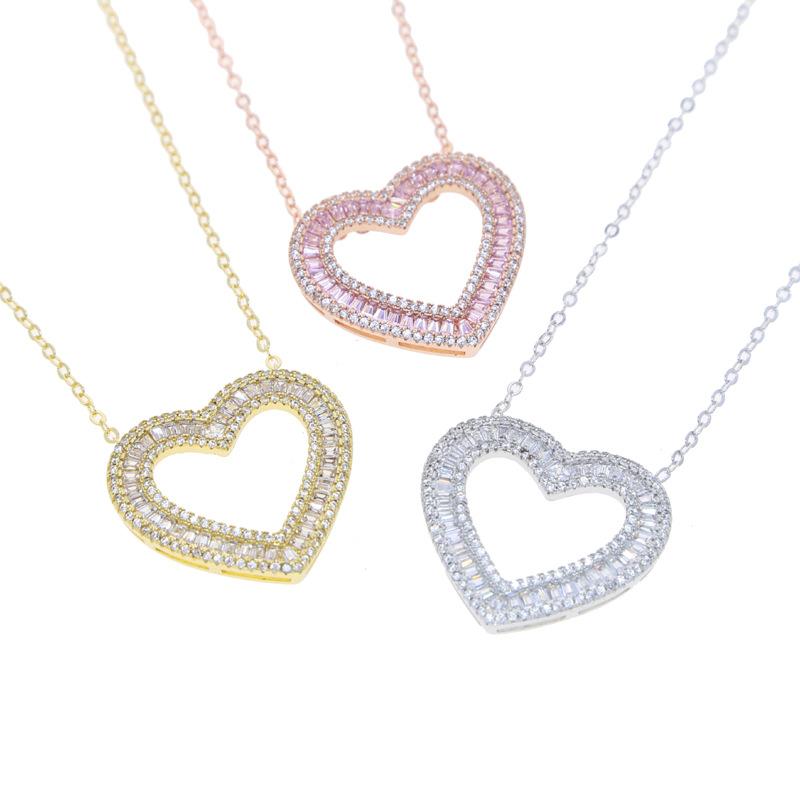 N031 铜 41+5cm $9.99 包邮 (20)