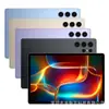Tableta de Venta Caliente Pad 25 Ultra Transfronteriza 16+1 Pantalla Grande 11 pulgadas Android 10 Admite Inserción de Tarjeta Venta al por Mayor por Fabricante