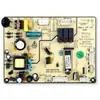 Adecuado para Refrigerador Placa de Computadora B1078/B1457/B15184/B1608 Placa de Control Fuente de Alimentación Placa Base Clase a
