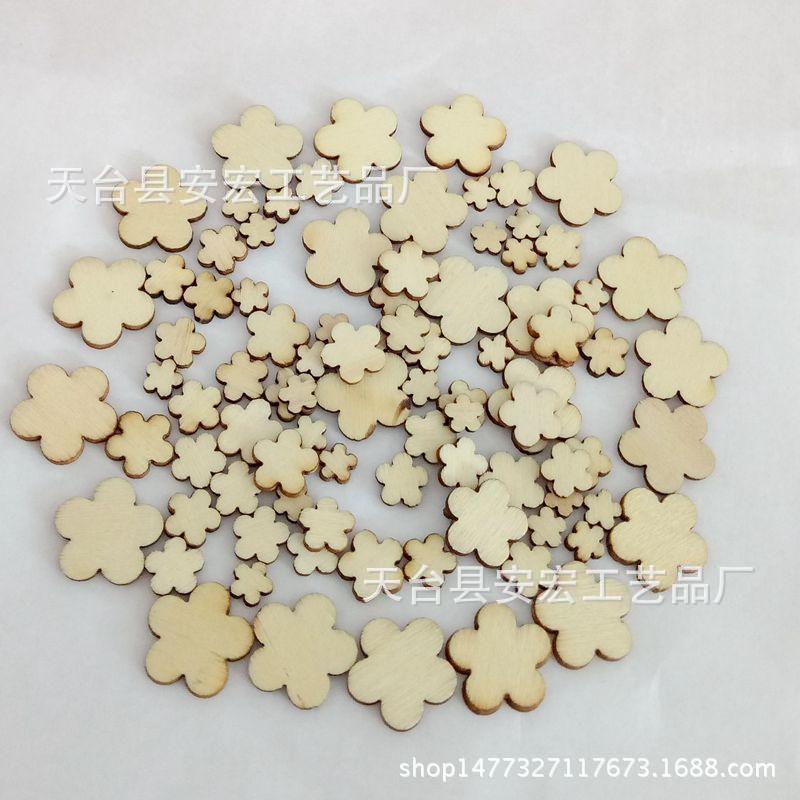 4035795439_581232334