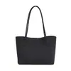 Bolso de mano de nicho de alta gama estilo coreano transfronterizo para mujer 2026 bolso cuadrado pequeño bolso de hombro bolso de mano casual de gran capacidad
