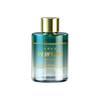 Aromaterapia Perfume para Carro Masculino Árabe Transfronteiriço Oriente Médio Amadeirado Fragrância Leve Líquido de Recarga 120ml para Interior de Carro