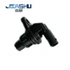 12637869 Sensor de Posición de Árbol de Levas Automotriz de Alta Venta Adecuado para Chevrolet Lt 12637869