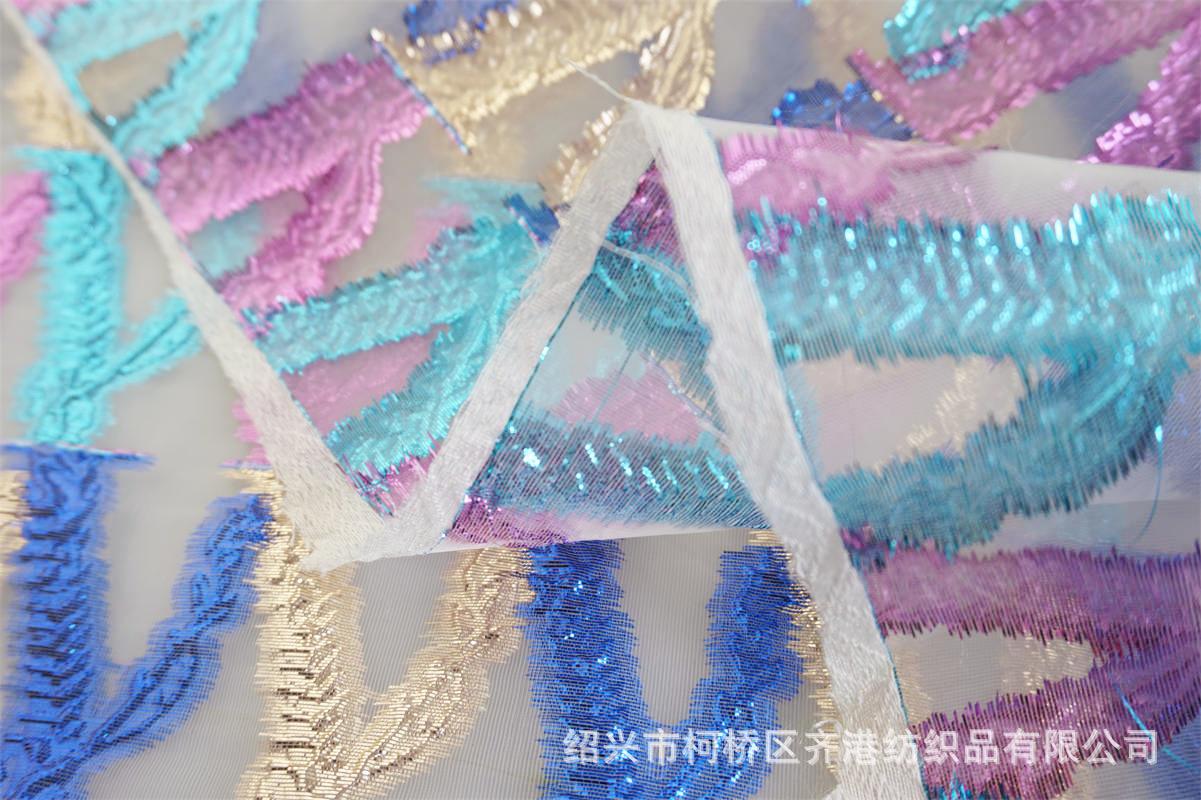 QG7147副本 (9).jpg