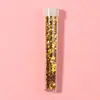 12 colores polvo de oro lentejuelas brillantes baba hecha a mano DIY accesorios de cristal brillantes brillantes