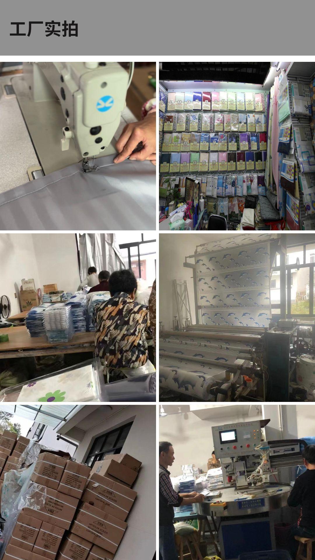 微信图片_20231115001518