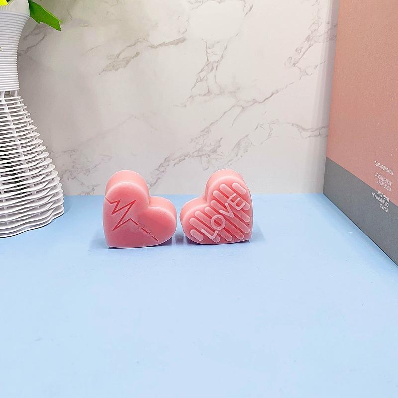 微信图片_20231122091352