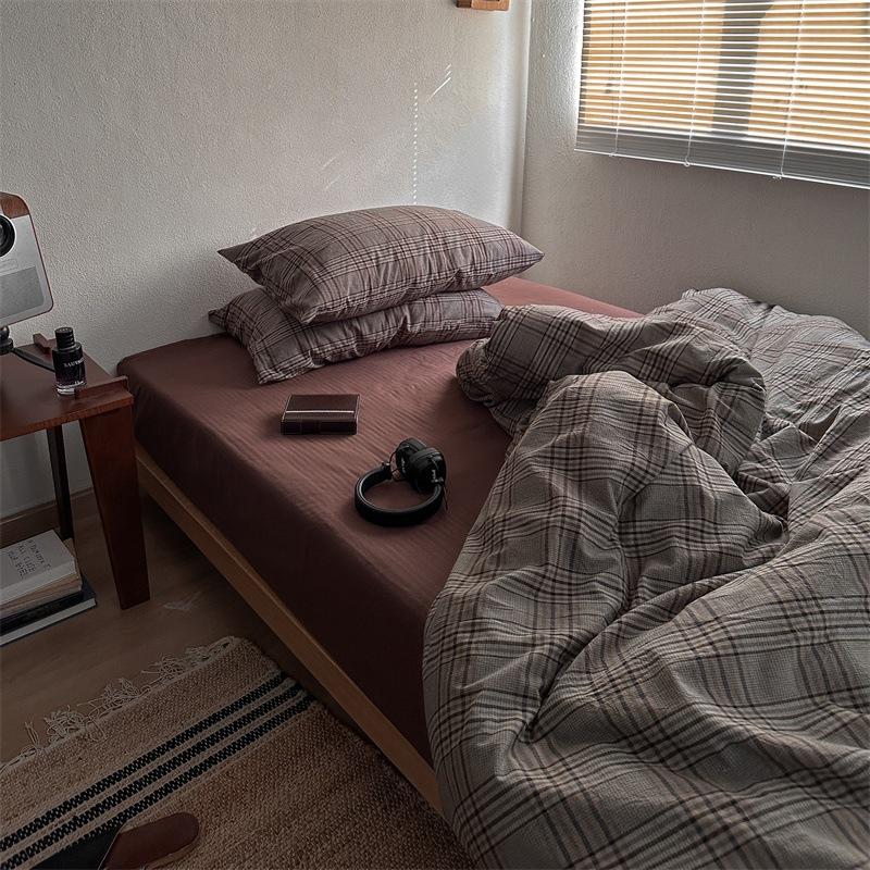 2024-12-02 141725.jpg