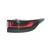 Fr26830204 Es Adecuado para las Luces Traseras y las Luces de Freno del Land Rover Range Rover Evoque.