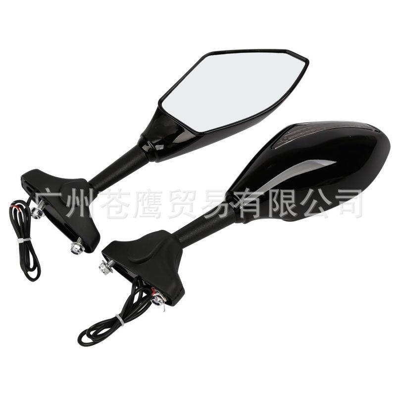 HTB1GxQYe9MmBKNjSZTEq6ysKpXaq