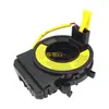 Aplicable a Hyundai Accent S Moderno 2011-2014 Bobina de Bocina 93490-1R410