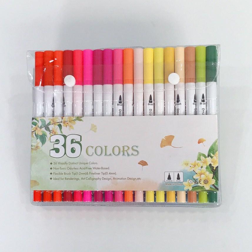 36