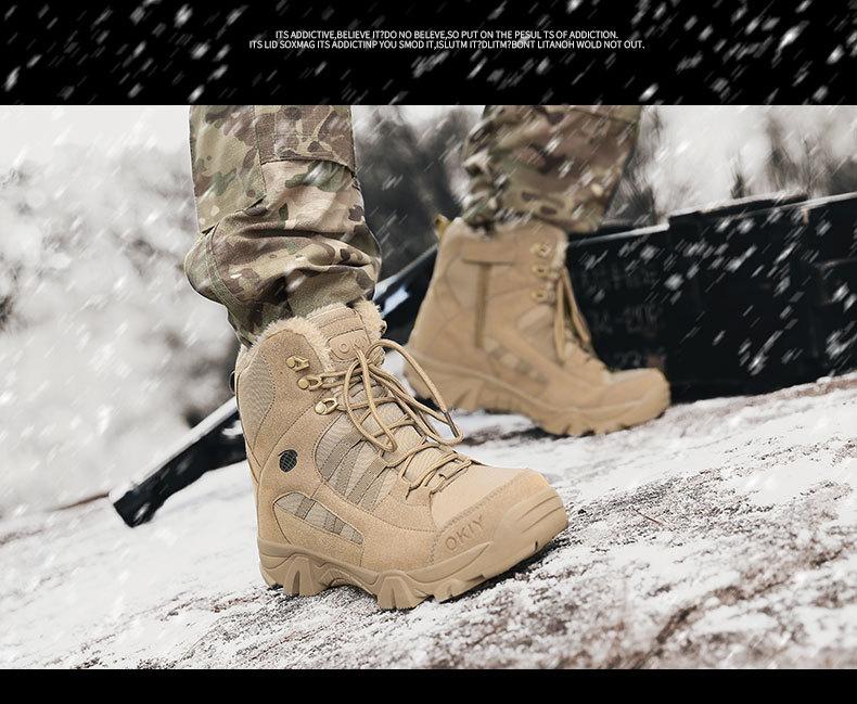 详情_02.jpg?x-oss-process=image/format,png