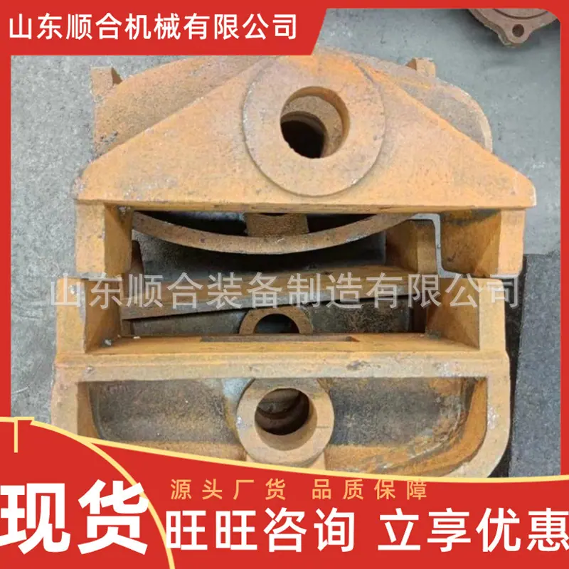 u=1919452403,3298418412&fm