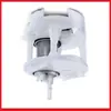 A2214704594 Venta directa de fábrica conjunto de bomba de combustible para automóvil bomba de combustible eléctrica adecuada para Mercedes-Benz