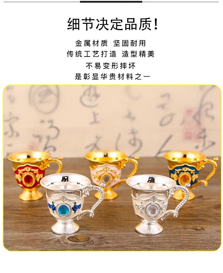 详情_06.jpg