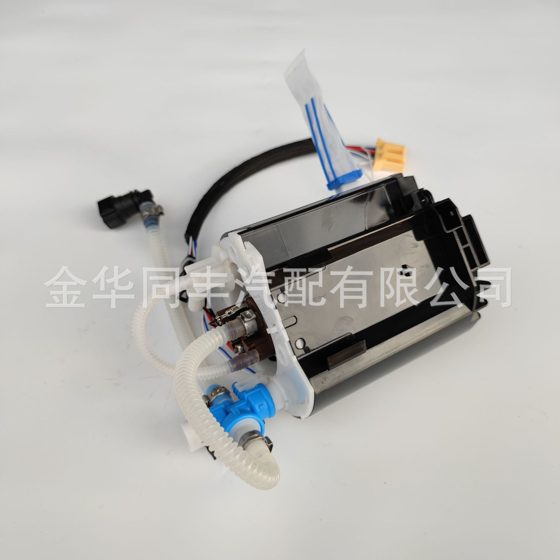 路虎油泵总成LR057235 (9).jpg