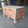 Máquina de Impresión por Chorro de Tinta para Marcado de Embalajes de Tablas de Madera, Impresora de Chorro de Tinta a Color de Alta Velocidad para Logos de Cajas de Madera, Equipo de Impresión Digital