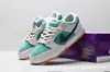 Zapatos de Tabla Dunk Cross Pure Original Dunking Maillard para Hombre y Mujer Calle Alta Exterior Caña Baja Retro Casual Deportivos Baloncesto