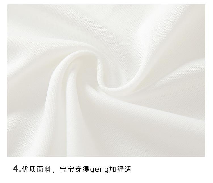 阿里详情_16.jpg