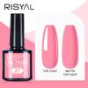 Uña Roja Pegamento para Uñas Gel de Color Pegamento para Uñas Pegamento de Fototerapia Zhenghong Nuevo Pegamento para Uñas Exclusivo Transfronterizo