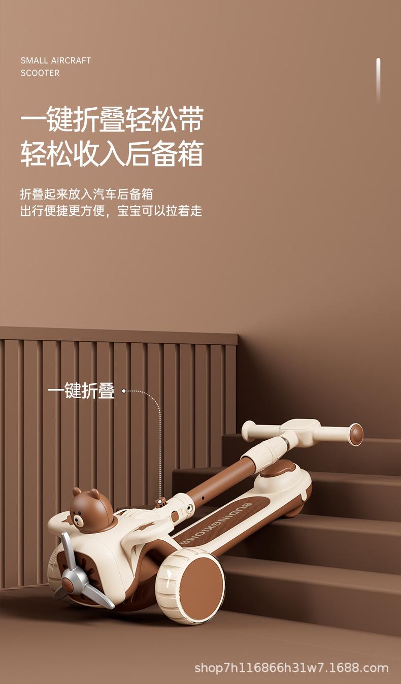 详情_07.jpg