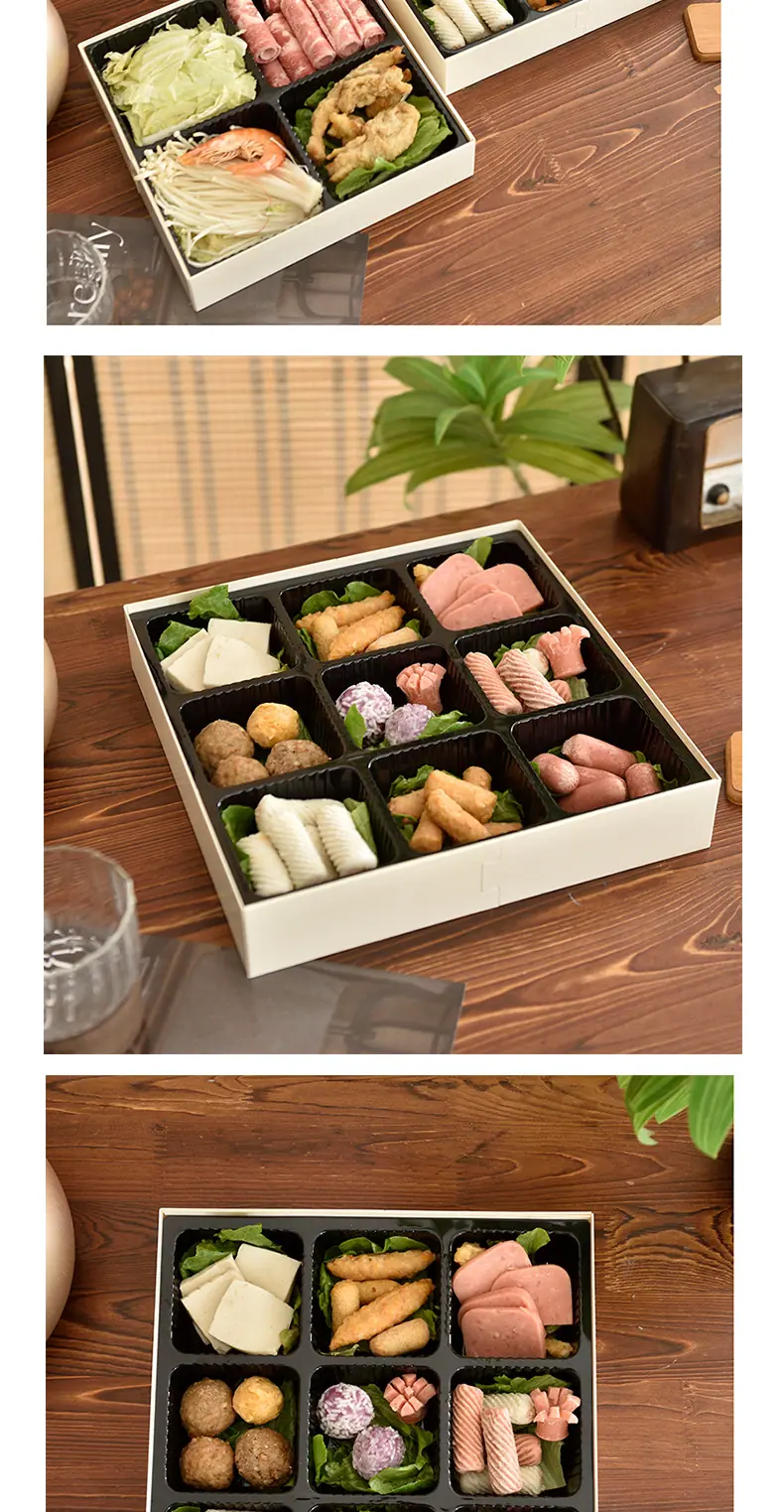 火锅包装盒详情_06.jpg