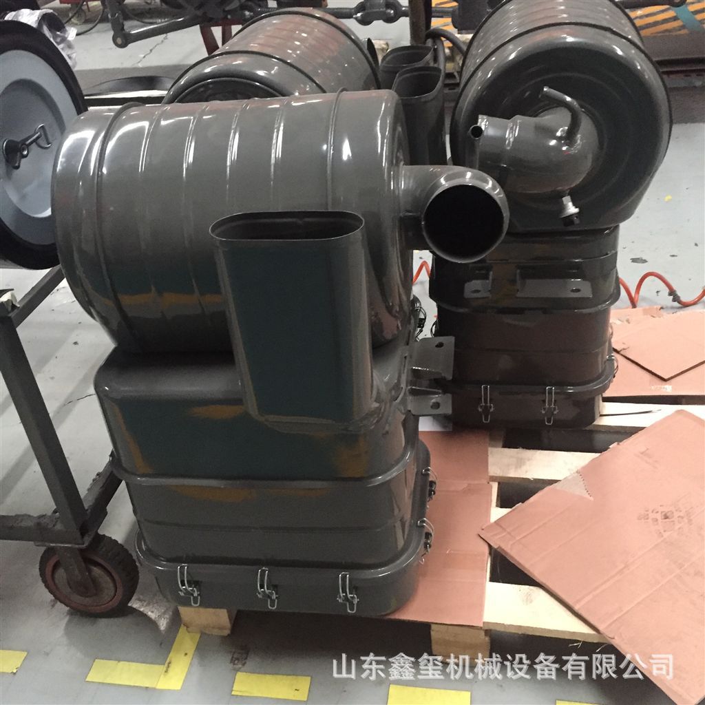 WG9125190221_41278.jpg