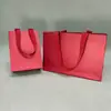 Bolsas de Mano de Alta Gama, Bolsas de Papel Especiales, Bolsas de Regalo de Alta Gama, Bolsas de Papel, Bolsas para Ropa de Calidad de Exportación, Bolsas de Papel Kraft