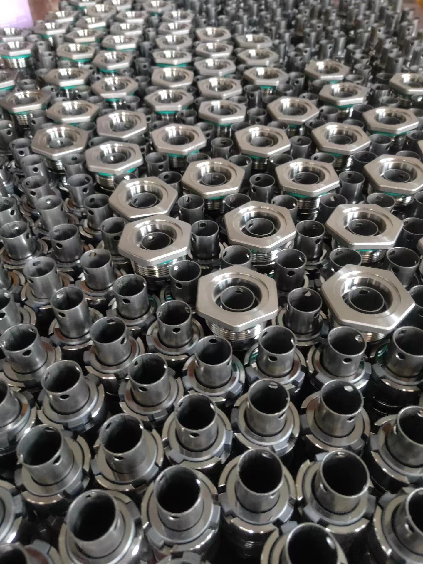 微信图片_202304231424424