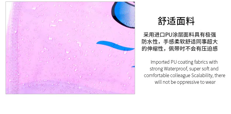 微信图片_20190424225749.png