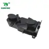 Para Hyundai CIVIC interruptor de controle do elevador de vidro levantador elétrico de janela 35760-sna-a02