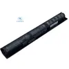Para batería de portátil HP HP ProBook 450 455 470 G3 RI04 HSTNN-PB6Q