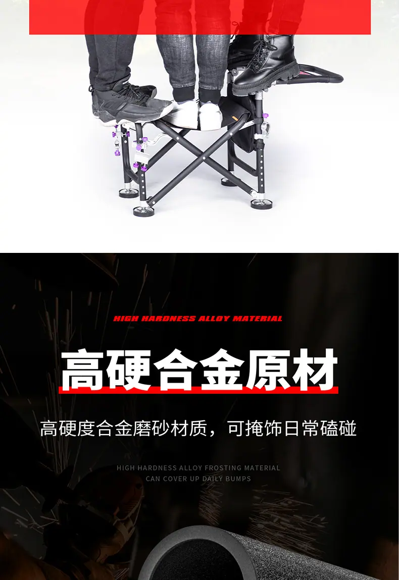 d398d663fbd5ab7b.jpg