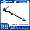 32106799960 Nuevo Encaja en BMW F20.21.30.35 Barra de dirección
