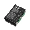 DM860 DMA860H Driver de Motor de Passo Bifásico 57 86 Acessórios para Gravadora M860 2MA860H
