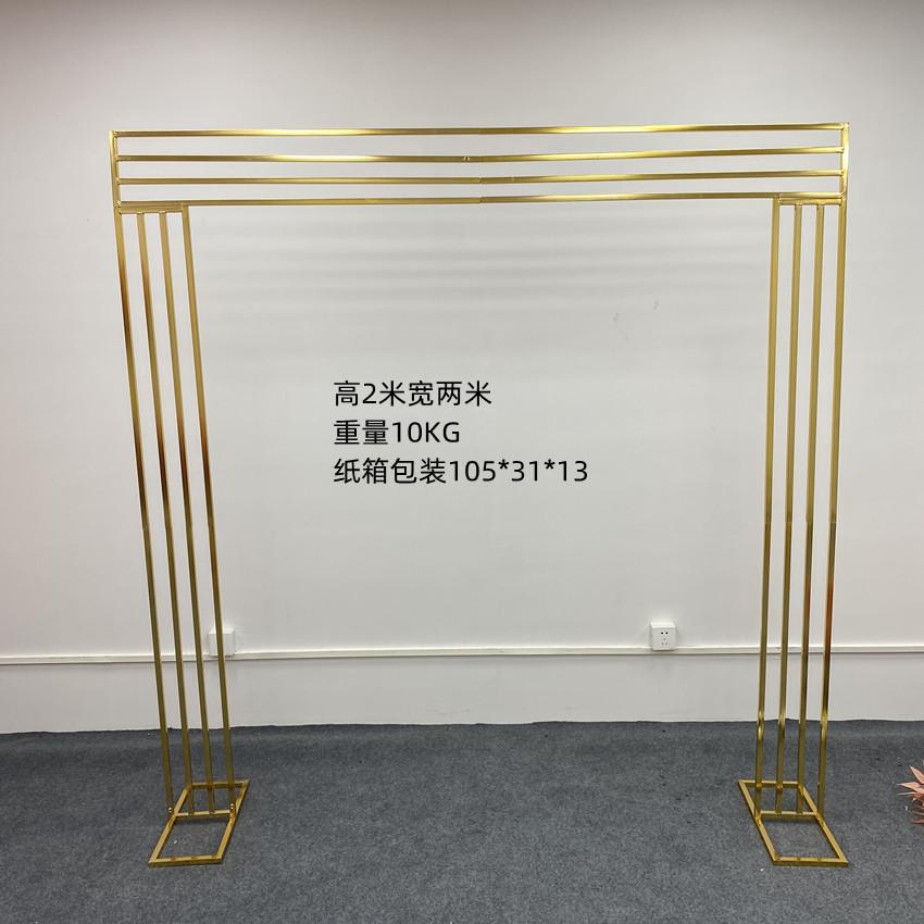 QQ图片20220401125430_副本