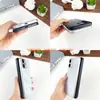 Adequado para Brinquedo Modelo de Telefone de Simulação Vivo Y6, Pode Acender a Tela, Modelo de Display para Celular de Simulação