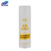 Durde Aceite de Cuero Australiano Negro Marrón Chaqueta de Cuero Aceite de Mantenimiento Limpiador de Cuero Aceite Mianyang Pulido Solución para el Cuidado