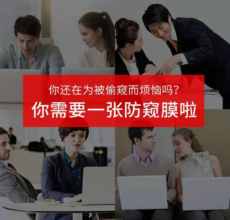 微信图片_20220313120316