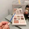 Bastoncillos de Algodón Empaquetados, Bastoncillos de Algodón de Punta Pequeña para Pestañas, Bastoncillos de Algodón Puntiagudos para Retirar Pestañas, Palillos Limpiadores para Extensiones de Pestañas, Palillos para Aplicación de Tatuajes