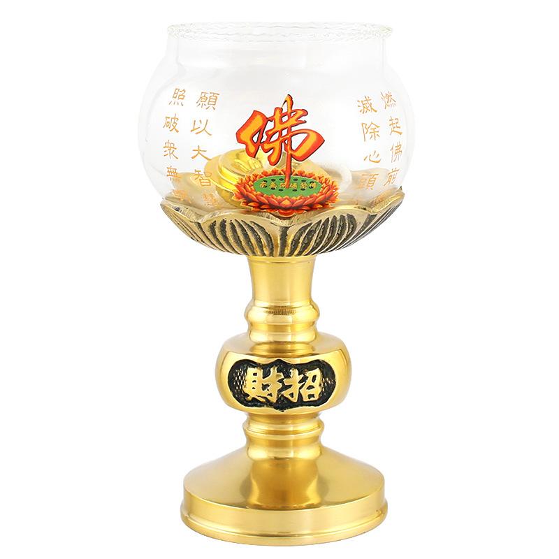 招财玻璃油灯5.jpg