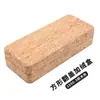 Estojo de Óculos Feito à Mão em Couro PU Durável Portátil com Zíper Estojo para Óculos de Sol Armazenamento Embalagem para Óculos Fabricante Atacado