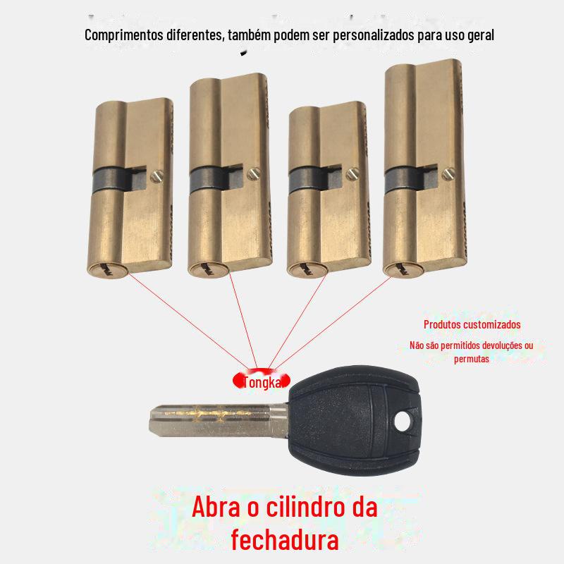 O1CN01HBcdEw1JgbjCymbvt_!!1043