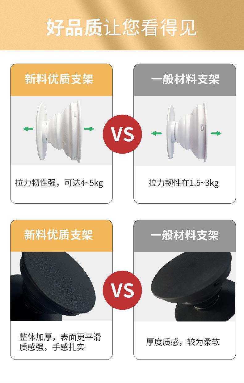 详情1_07