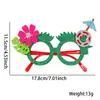 Diademas para Fiesta Temática de Hawái, Accesorios para el Cabello, Atuendos de Verano para la Playa, Accesorios para Fotos, Diademas de Flamenco y Palmera de Coco, Diademas