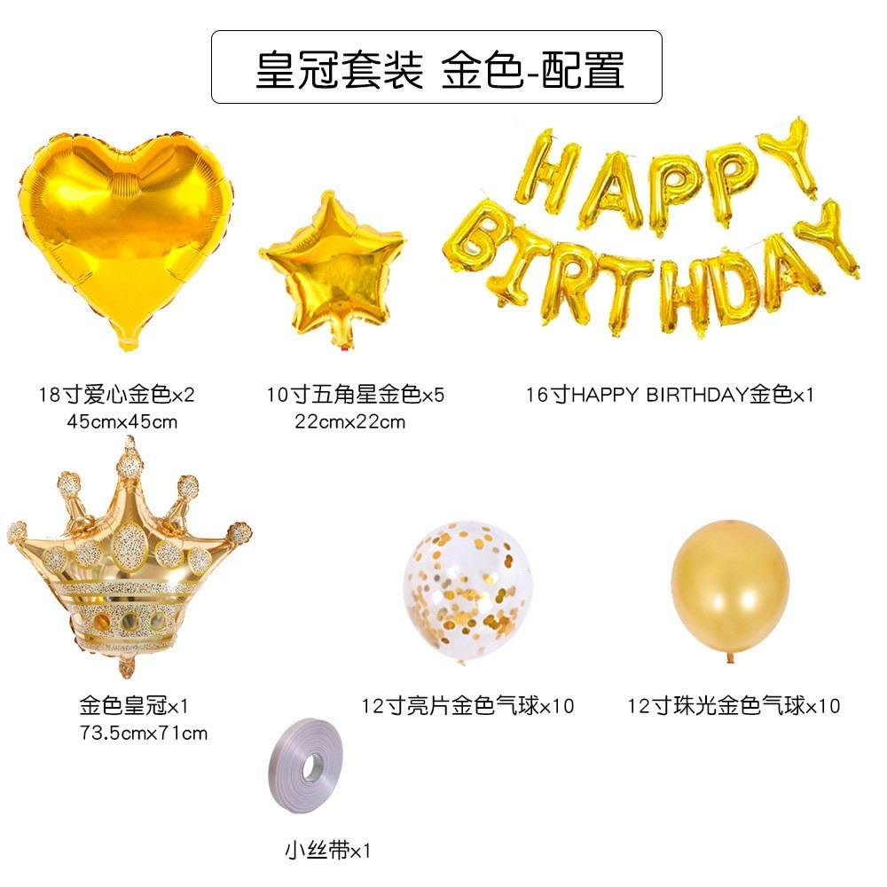 O1CN01vUCGIn2MOhM7UwmSc_!!2213